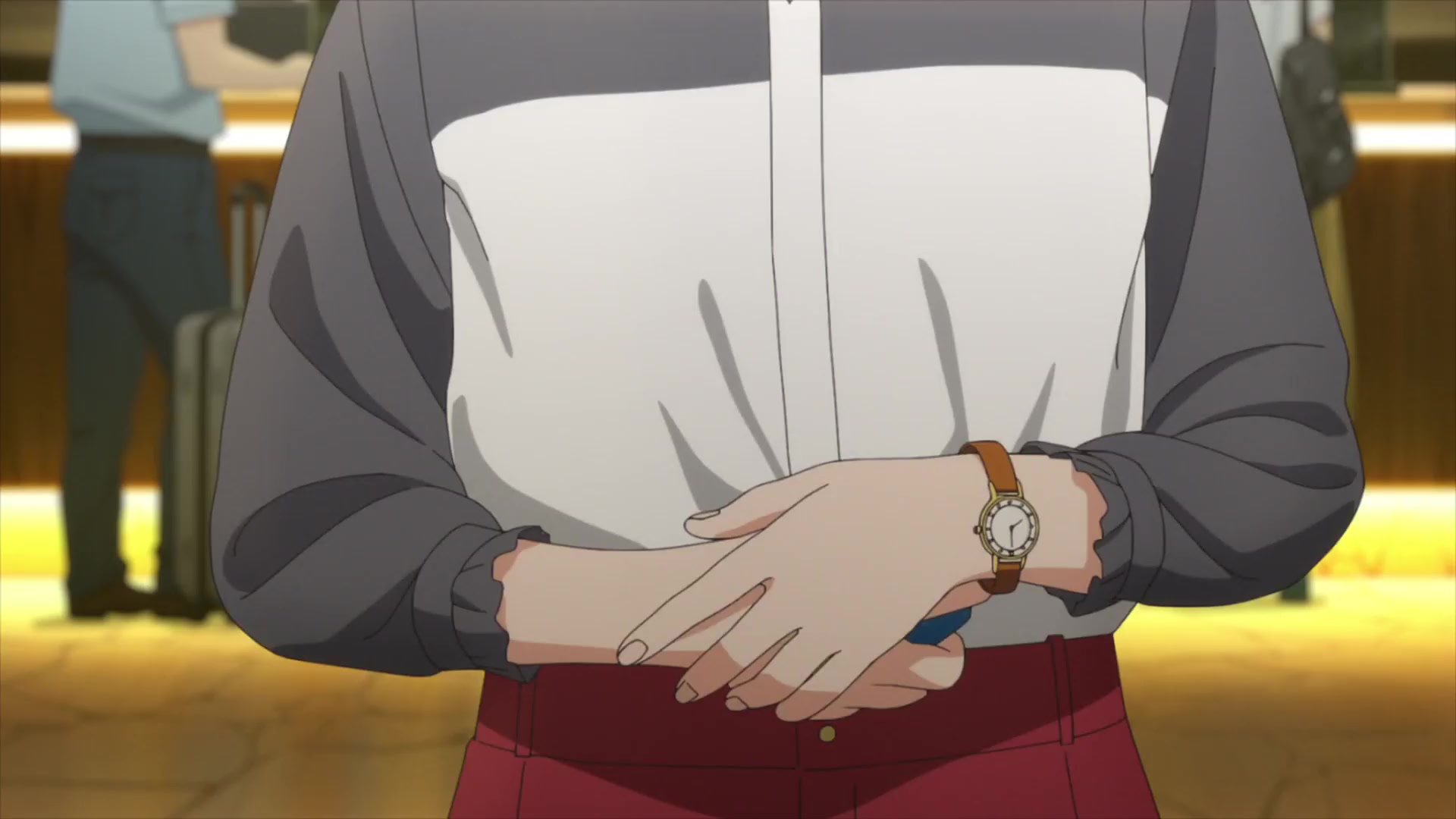 [Tsukyio Editing Resources] I Want to Eat Your Pancreas Raw Clips (387) (tsukyio.com).mp4